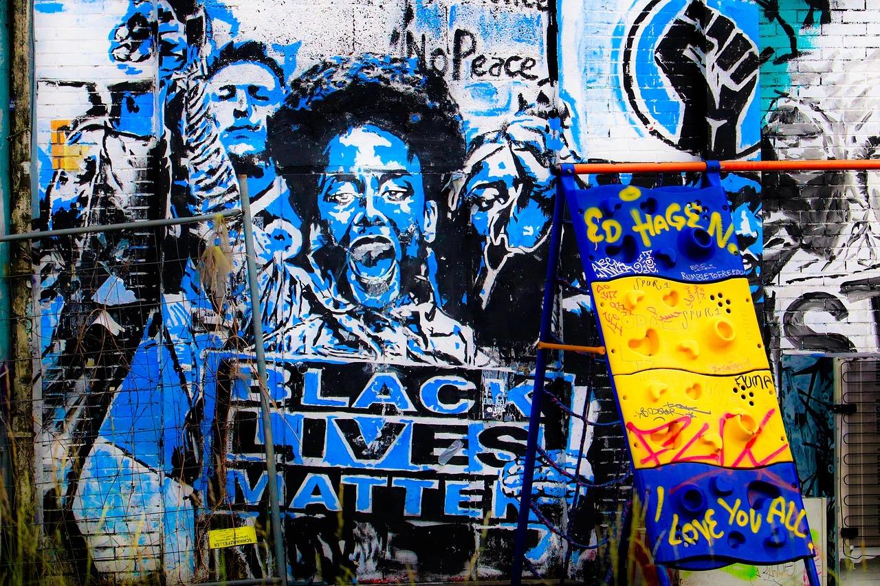 Ghana Leader Denounces US for “Erasing” Black History